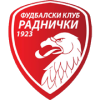 Team logo